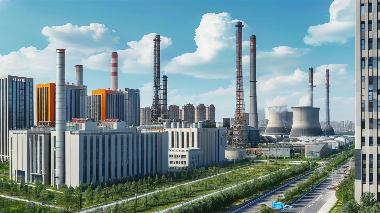 长春市建宇环保新能源有限怎么选?长春市建宇环保新能源有限公司